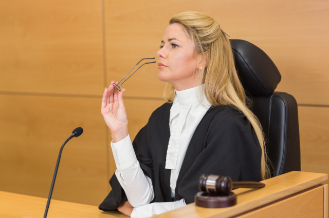 Quam pretium diam imperdiet auctor aliquam.