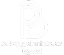 Dr. Popgyákunik Balázs egyéni ügyvéd
